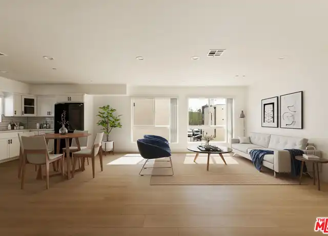 Property at 2700 Fletcher Dr Unit 3047 1/2, Los Angeles, CA, 90039, 3 beds, 3.5 baths, [object Object]