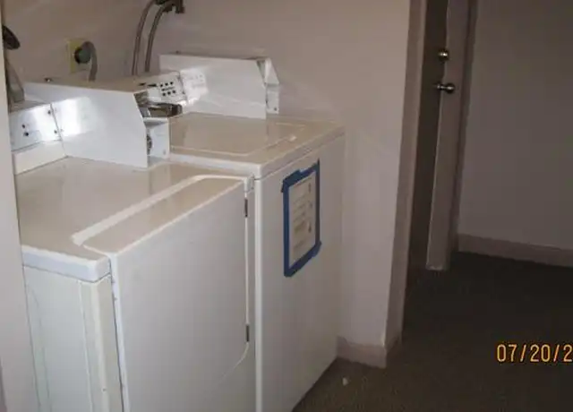 Property at 49 S Huntington Ave Unit 305, Boston, MA, 02130, 0 beds, 1 bath, [object Object]