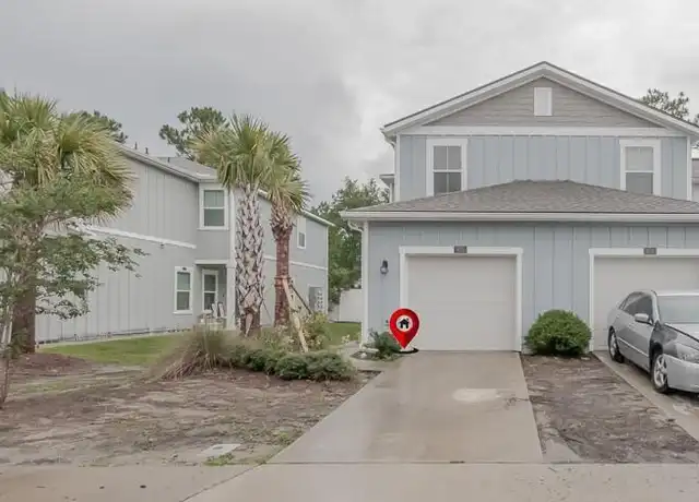 Property at 831 Observatory Pkwy, Jacksonville, FL, 32218, 3 beds, 2.5 baths, [object Object]