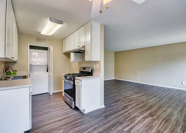 Property at The Bungalows Apartment Homes - 11050 Cynthia Cir, Garden Grove, CA, 92843, 3 beds, 2 baths, [object Object]