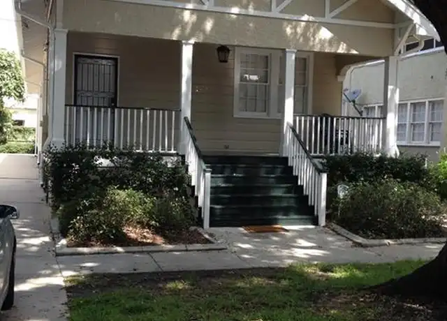 Property at 2818 Palmer Ave, New Orleans, LA, 70118, 5 beds, 2 baths, [object Object]