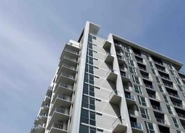Property at 707 E Ocean Blvd Ph 1601, Long Beach, CA, 90802, 0 beds, 1 bath, [object Object]