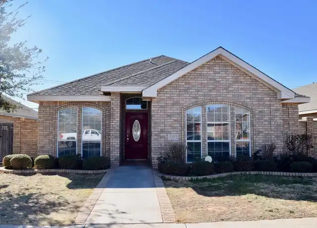 Property at 3207 Southridge Ct, Midland, TX, 79705, 3 beds, 2 baths, [object Object]