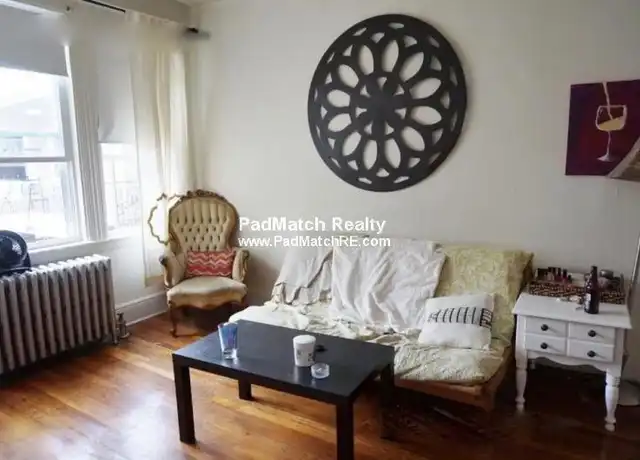 Property at 1630 Commonwealth Ave Unit 25, Boston, MA, 02135, 2 beds, 1 bath, [object Object]