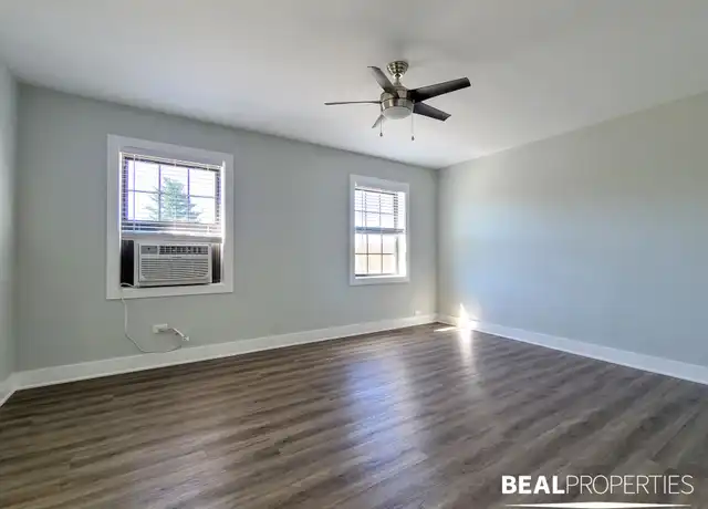 Property at 730 Judson Ave Unit 11(s), Highland Park, IL, 60035, 0 beds, 1 bath, [object Object]