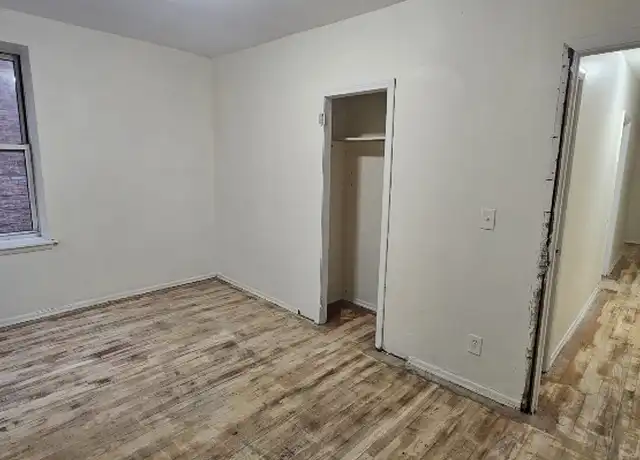 Property at 0 Yonkers Ave Unit 2, Yonkers, NY, 10701, 3 beds, 1 bath, [object Object]