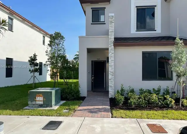 Property at 945 NE 211th St, Miami, FL, 33179, 3 beds, 3 baths, [object Object]
