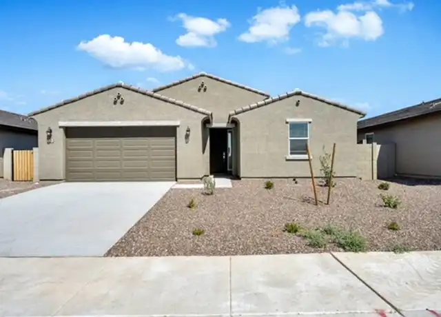 Property at 3104 E Bee Trl, San Tan Valley, AZ, 85143, 5 beds, 3 baths, [object Object]