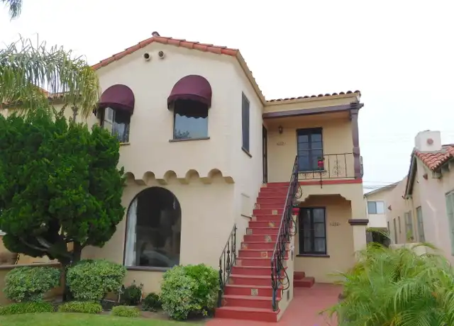 Property at 130 Argonne Ave Unit 132, Long Beach, CA, 90803, 2 beds, 1 bath, [object Object]