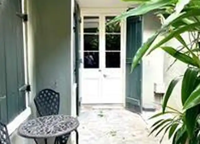 Property at 527 Dumaine St Unit 7, New Orleans, LA, 70116, 1 bed, 1 bath, [object Object]
