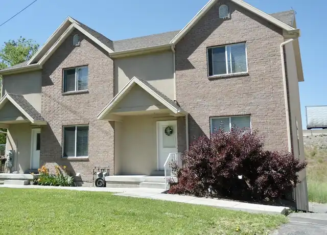 Property at 1737 N Railroad St, Lehi, UT, 84043, 3 beds, 2.5 baths, [object Object]