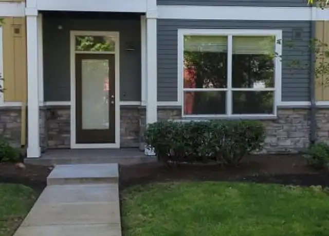 Property at 103 SW Oregon St Unit 103, Sherwood, OR, 97140, 4 beds, 3.5 baths, [object Object]