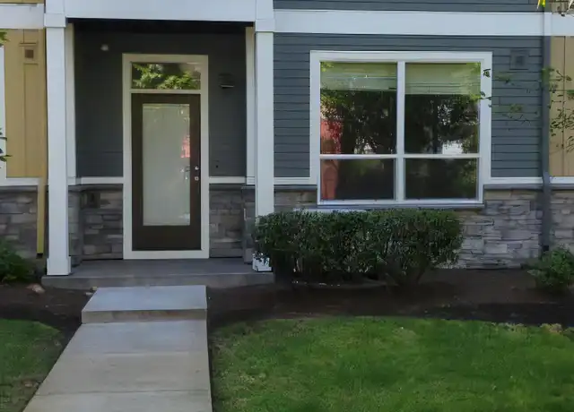 Property at 103 SW Oregon St Unit 103, Sherwood, OR, 97140, 4 beds, 3.5 baths, [object Object]