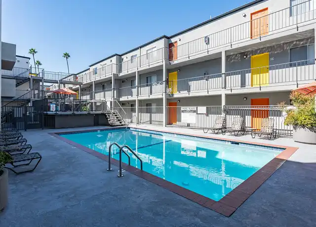 Property at Legacy at Westglen - 1151 Sonora Ave, Glendale, CA, 91201, 2 beds, 2 baths, [object Object]
