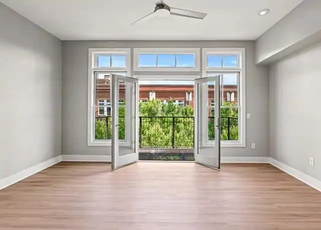 Property at 991 Faith Ave SE Unit B, Atlanta, GA, 30316, 1 bed, 1 bath, [object Object]