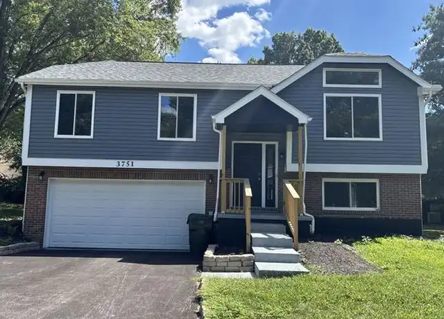 Property at 3751 Dolomite Dr, Columbus, OH, 43230, 3 beds, 2.5 baths, [object Object]