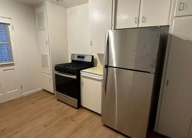 Property at 4310 35th St Unit 4320, San Diego, CA, 92104, 1 bed, 1 bath, [object Object]