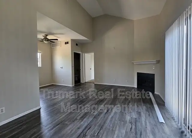 Property at 701 N Hollywood Way Unit 207, Burbank, CA, 91505, 1 bed, 1 bath, [object Object]
