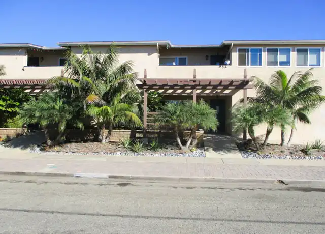 Property at 932 Tait St Unit C, Oceanside, CA, 92054, 1 bed, 1 bath, [object Object]