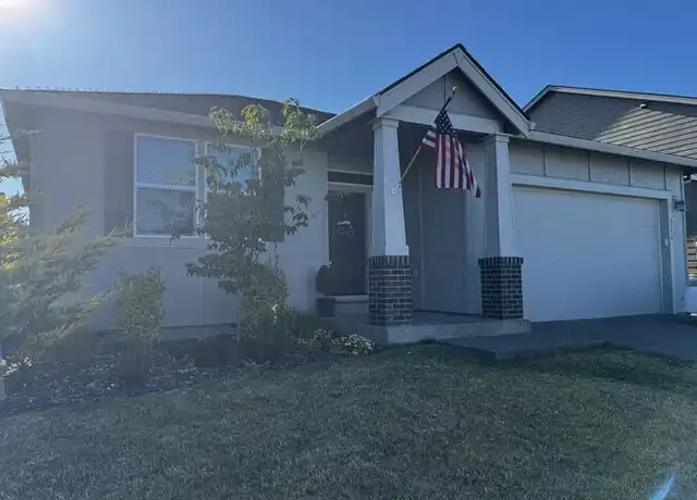 Property at 3714 S 40th Pl, Ridgefield, WA, 98642, 3 beds, 2 baths, [object Object]