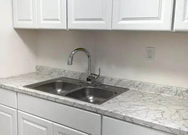 Property at 225 SW 2nd St Unit 1, Belle Glade, FL, 33430, 2 beds, 1 bath, [object Object]