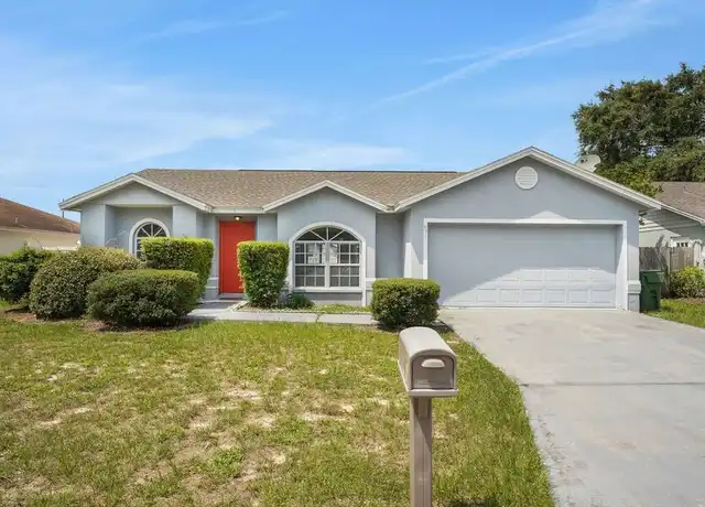 Property at 631 Reflections Loop, Winter Haven, FL, 33884, 3 beds, 2 baths, [object Object]