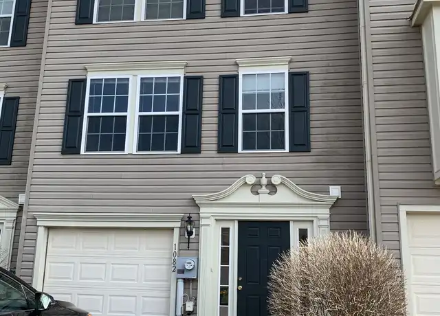 Property at 1082 Sparrow Way, Breinigsville, PA, 18031, 3 beds, 1.5 baths, [object Object]