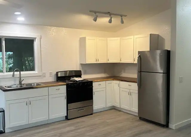 Property at 82-1132 Greenwell Mountain Rd Unit 2, Captain Cook, HI, 96704, 1 bed, 1 bath, [object Object]