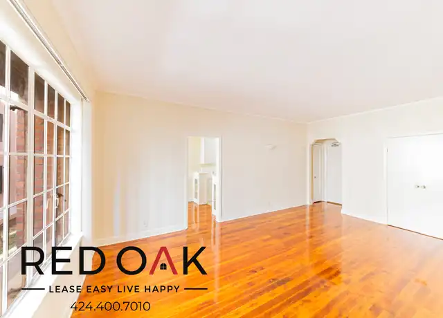 Property at 621 S Gramercy Pl Unit 205, Los Angeles, CA, 90005, 0 beds, 1 bath, [object Object]