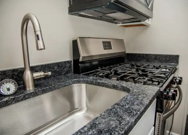 Property at 1903 Grayland Ave Unit 1907-D, Richmond, VA, 23220, 2 beds, 1 bath, [object Object]