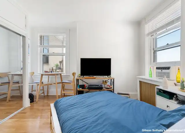Property at 21 Beacon St Unit 11D, Boston, MA, 02108, 0 beds, 1 bath, [object Object]