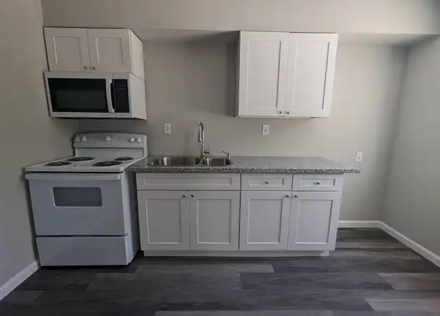 Property at 209 River Oaks Dr, Destrehan, LA, 70047, 1 bed, 1 bath, [object Object]
