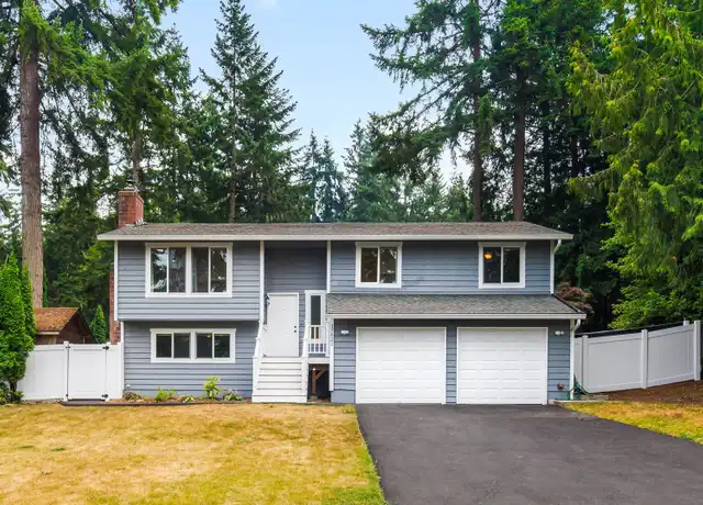 Property at 17621 NE 160th St, Woodinville, WA, 98072, 4 beds, 3 baths, [object Object]