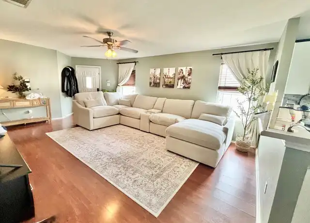 Property at 13000 Maidenhair Trl, Elgin, TX, 78621, 4 beds, 2 baths, [object Object]