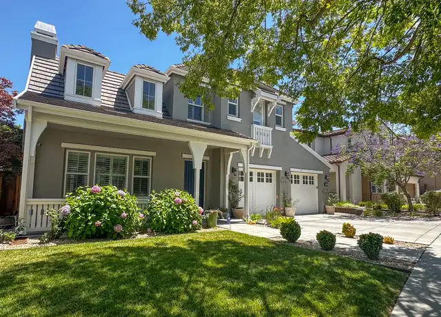 Property at 6633 Broadacres Dr, San Jose, CA, 95120, 4 beds, 4 baths, [object Object]