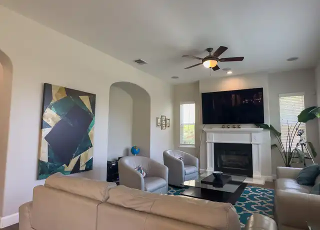 Property at 6633 Broadacres Dr, San Jose, CA, 95120, 5 beds, 4 baths, [object Object]