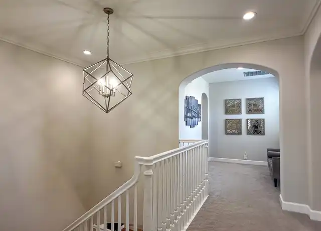 Property at 6633 Broadacres Dr, San Jose, CA, 95120, 5 beds, 4 baths, [object Object]