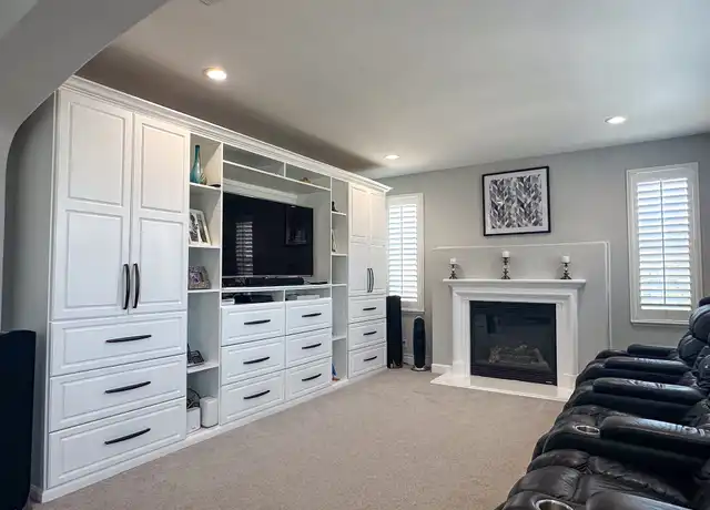 Property at 6633 Broadacres Dr, San Jose, CA, 95120, 5 beds, 4 baths, [object Object]