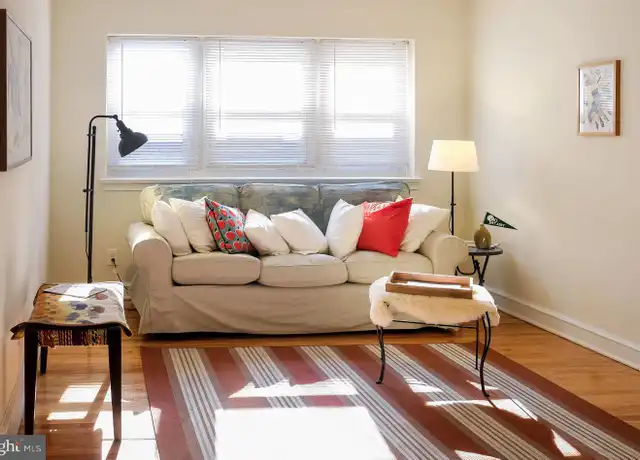 Property at 353 W Mount Airy Ave Unit B-10, Philadelphia, PA, 19119, 1 bed, 1 bath, [object Object]