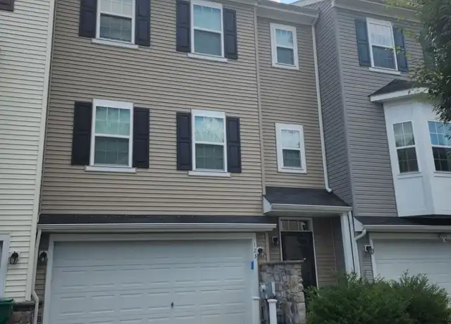 Property at 123 Lorraine Dr, New Castle, DE, 19720, 3 beds, 2.5 baths, [object Object]