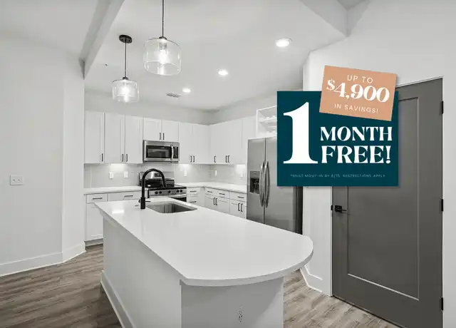 Property at Linz Bayview - 2975 Gulf To Bay Blvd, Clearwater, FL, 33759, 0-2 beds, 1-2 bath, [object Object]