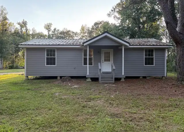 Property at 48209 Robertson Rd, Tickfaw, LA, 70466, 3 beds, 1.5 baths, [object Object]