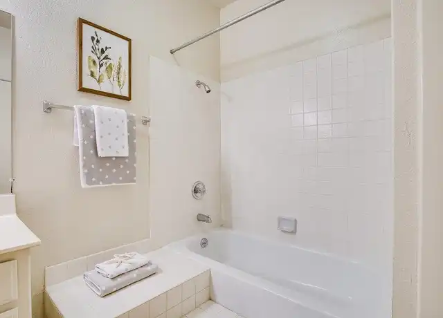Property at 3725 Terstena Pl #142, Santa Clara, CA, 95051, 1 bed, 1 bath, [object Object]