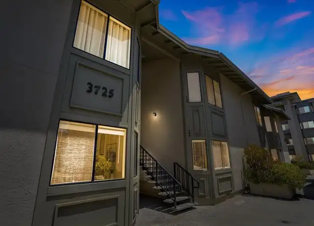 Property at 3725 Terstena Pl #142, Santa Clara, CA, 95051, 1 bed, 1 bath, [object Object]