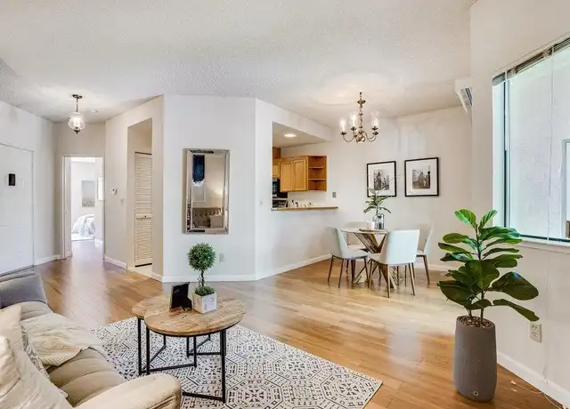 Property at 3725 Terstena Pl #142, Santa Clara, CA, 95051, 1 bed, 1 bath, [object Object]