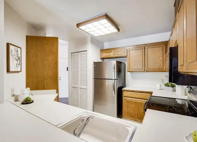 Property at 3725 Terstena Pl #142, Santa Clara, CA, 95051, 1 bed, 1 bath, [object Object]