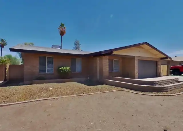 Property at 60 E McLellan Rd, Mesa, AZ, 85201, 3 beds, 2 baths, [object Object]