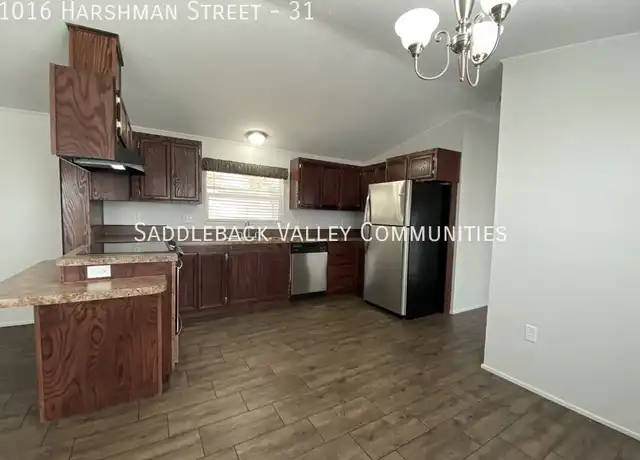 Property at 1016 Harshman St Unit 31, Rawlins, WY, 82301, 3 beds, 2 baths, [object Object]