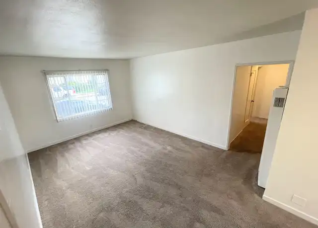 Property at 3006 Stocker Pl Unit 1, Leimert Park, CA, 90008, 1 bed, 1 bath, [object Object]