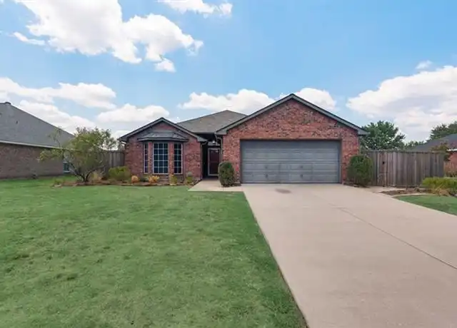 Property at 301 S Alabama St, Celina, TX, 75009, 3 beds, 2 baths, [object Object]